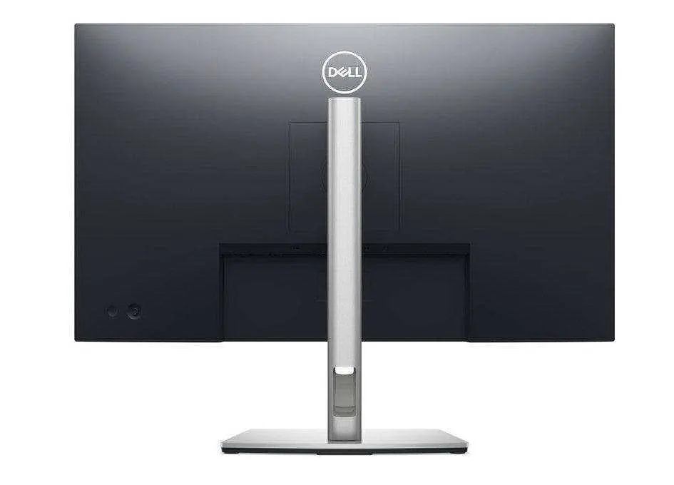 Монітор Dell P2723QE (210-BDFZ) - фото 5