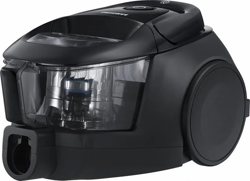 Пилосос Samsung VC07M31C0HG/UK - фото 7
