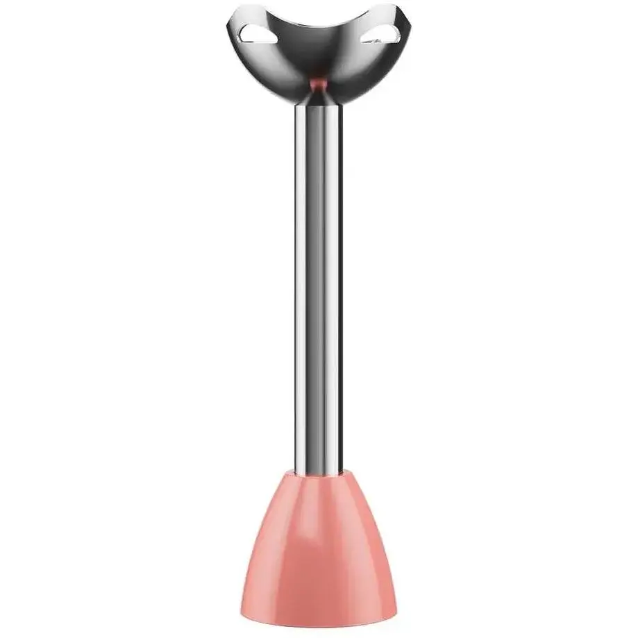 Блендер 3 в 1 SilverCrest SSMS 600 E3 600 Вт - фото 5