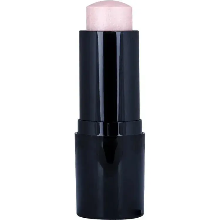 Хайлайтер Maybelline New York Master Strobing Stick №100 светло-розовый 9 г (B2802801) - фото 2