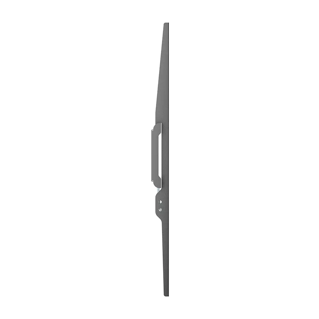 Кронштейн UniBracket BZ04-40 - фото 4