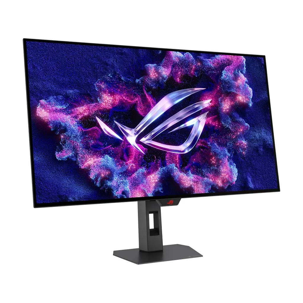 Монітор ASUS ROG Strix XG32UCWG (90LM0BX0-B01371) - фото 2