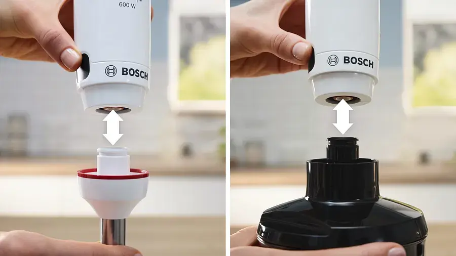Моторная группа для блендера Bosch серия 4 MSM4W221, MSM4W210, MSM4W410, MSM4W420, MSM4W421, 12043045 600 Вт - фото 9