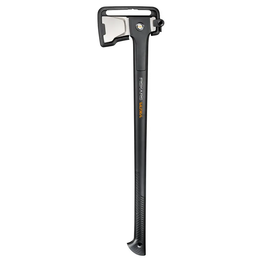 Сокира-колун Fiskars Ultra XU32 (1082131) - фото 4
