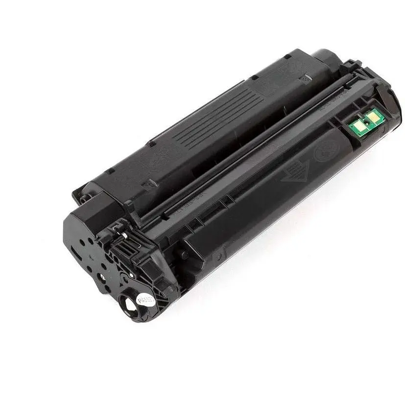 Картридж ColorWay для HP LJ C7115A/Q2613A/Q2624A/EP-25 M (CW-H7115M) - фото 14