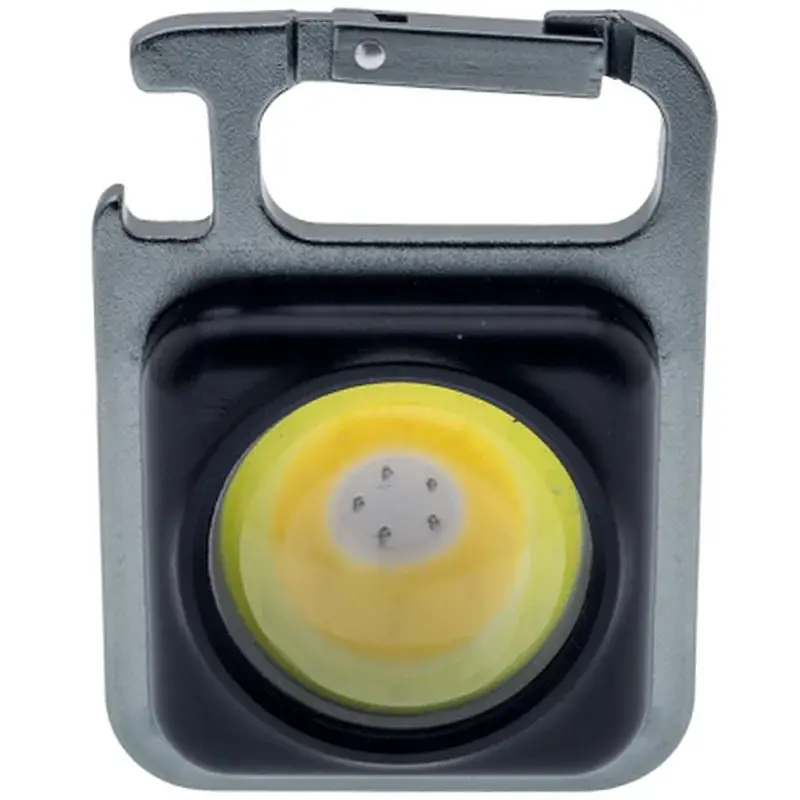 Ліхтар Westinghouse WF254S 5W COB LED Red + White Light, кабель USB-C (WF254S-CBH) - фото 9