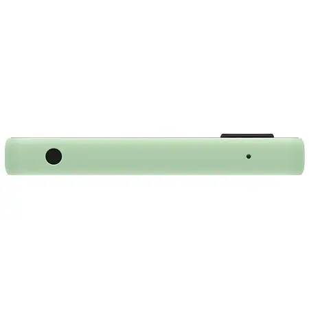 Смартфон Sony Xperia 10 V 6/128GB Sage Green XQ-DC72 2 sim no eSIM - фото 10