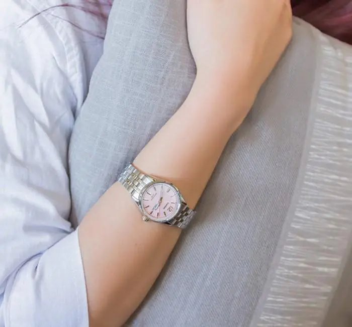 Годинник Casio LTP-1335D-5AVDF - фото 3