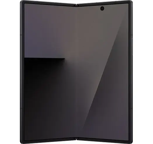 Samsung Galaxy Fold7 16.1TB Jetblack (SM-F966BZKNSEK) UA UCRF - фото 2