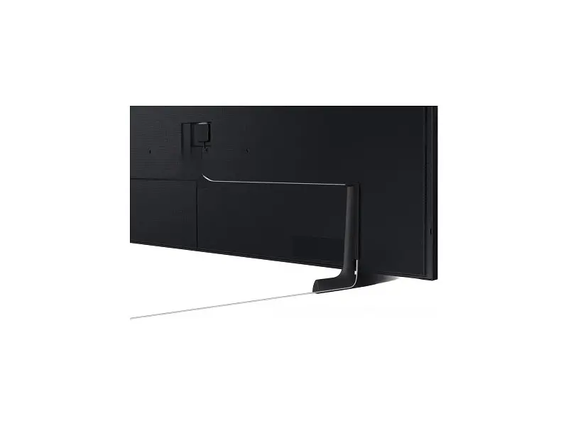 Телевізор Samsung QE43LS03FAUXUA - фото 4
