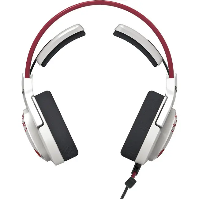 Навушники A4Tech Bloody G575 Naraka - фото 2
