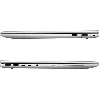 Ноутбук HP EliteBook 6 G1i (AU7P1AV_V1) - фото 4