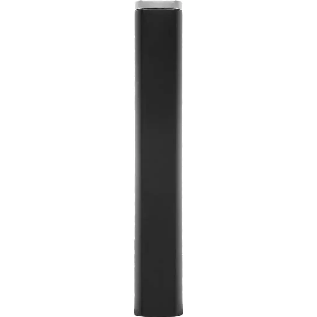 Зовнішній SSD накопичувач SanDisk Professional G-Drive 4TB (SDPS11A-004T-GBANB) [126391] - фото 3