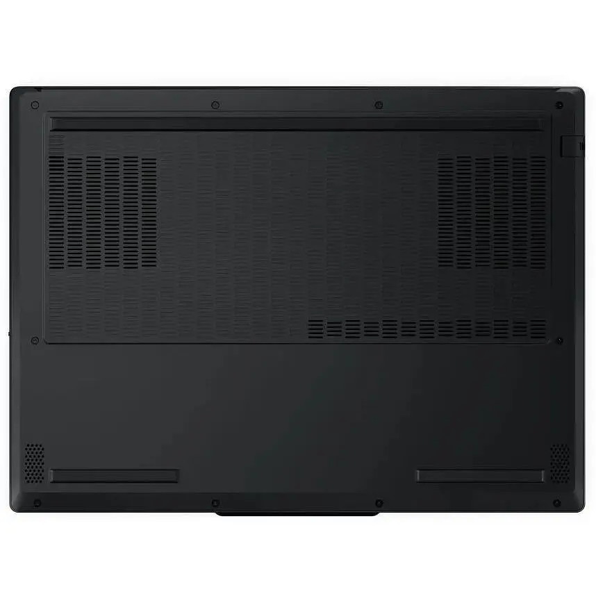 Ноутбук Lenovo Legion 5 15IRX10 Eclipse Black (83LY00T3RA) - фото 5