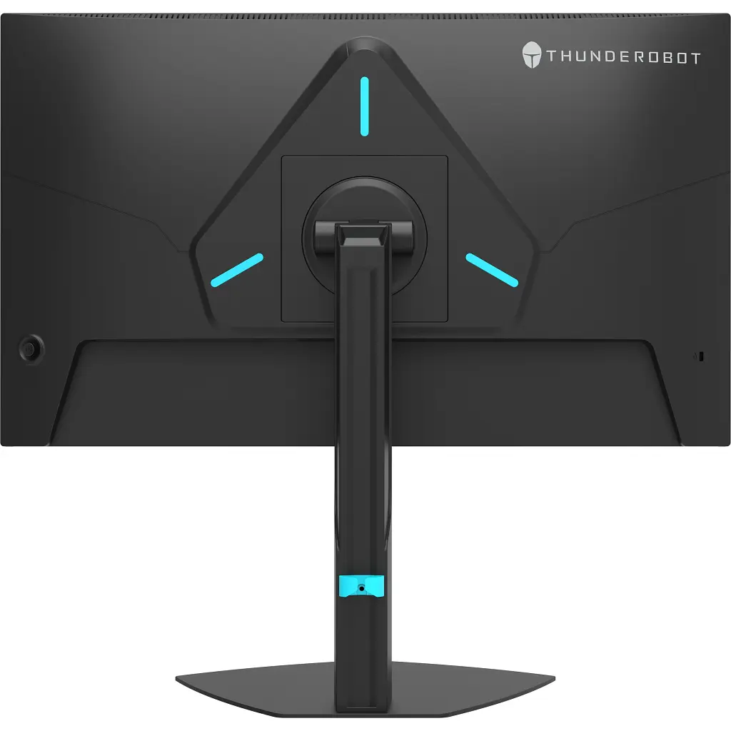 Монітор Thunderobot JQ24F240L (JT00EJ00U) - фото 5