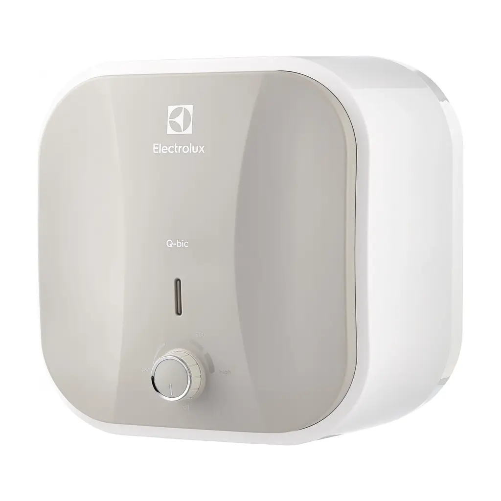 Бойлер Electrolux EWH 10 Q-bic O - фото 3