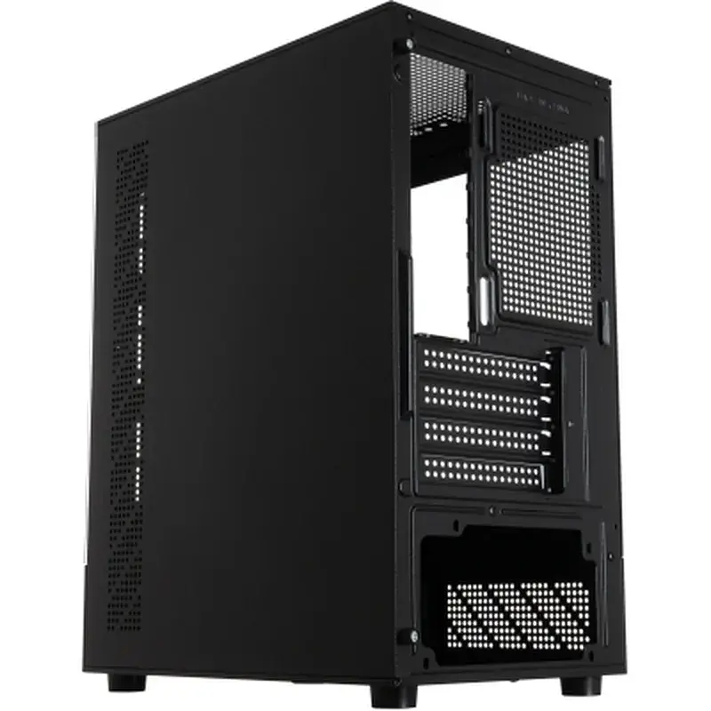 Корпус для ПК Vinga CS319B - фото 3