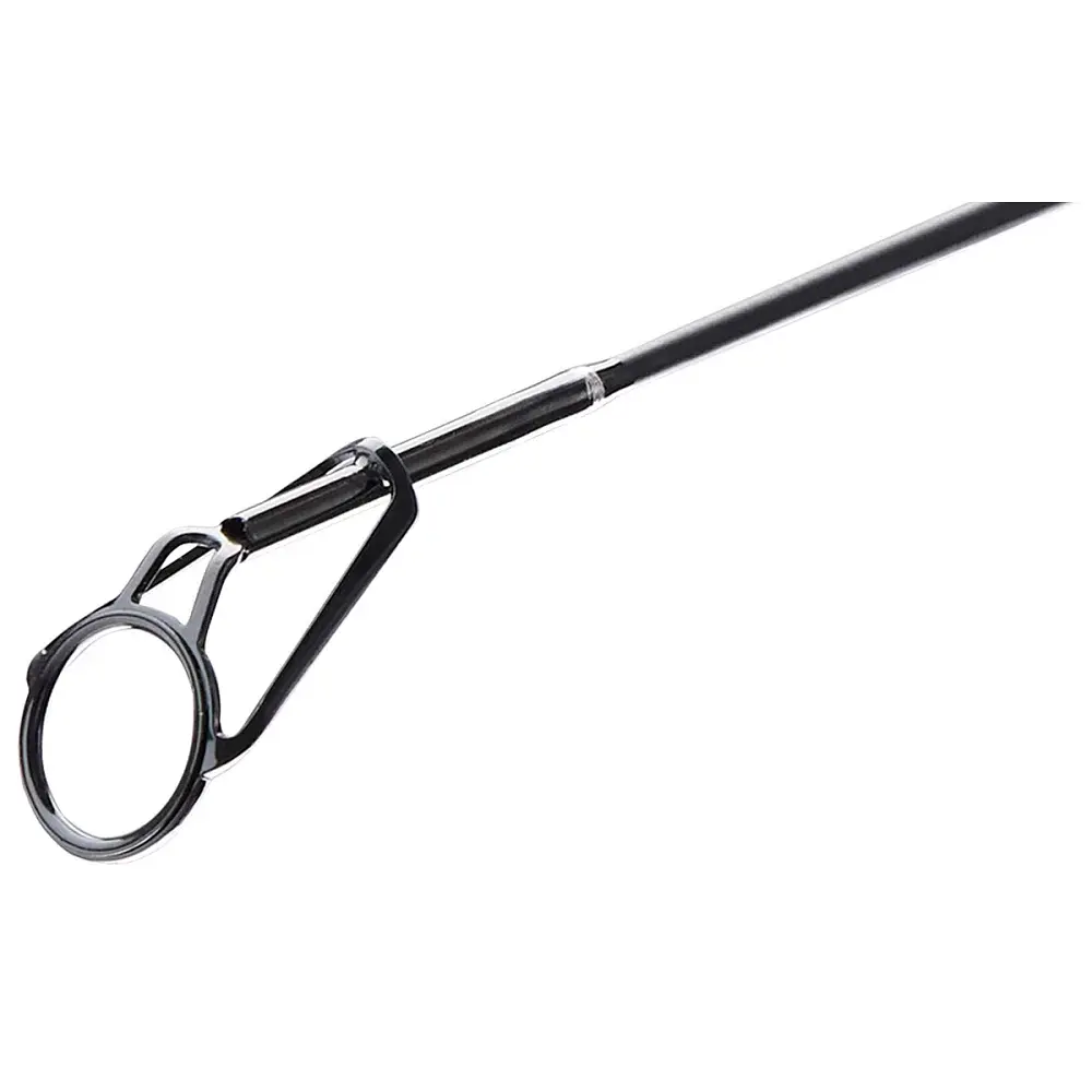 Вудилище коропове Brain Apex 26 Carp 3.90m 3.5lbs 2sec. - фото 6