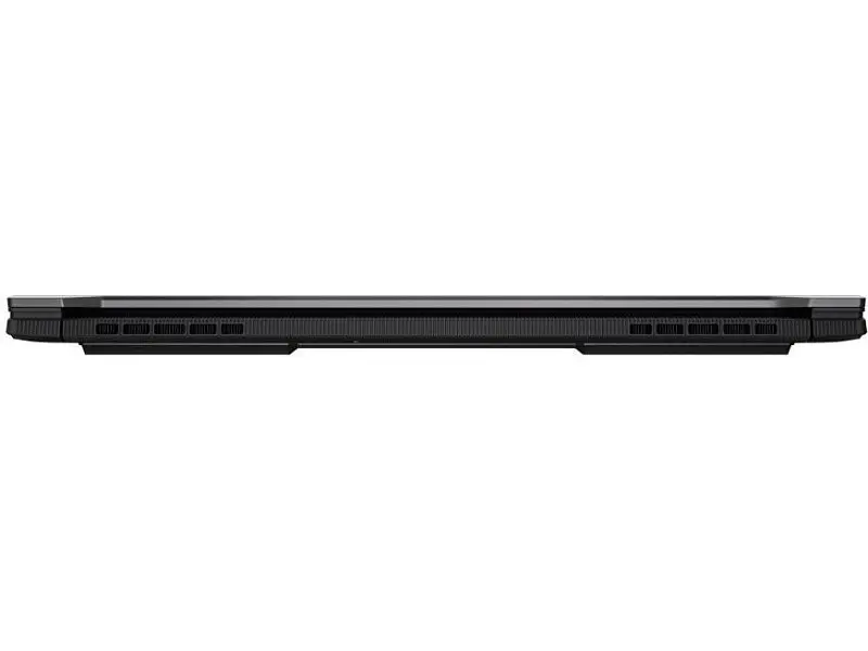 Ноутбук Gigabyte Aero X16 (AERO_X16_1WH93UAC64DH) - фото 10