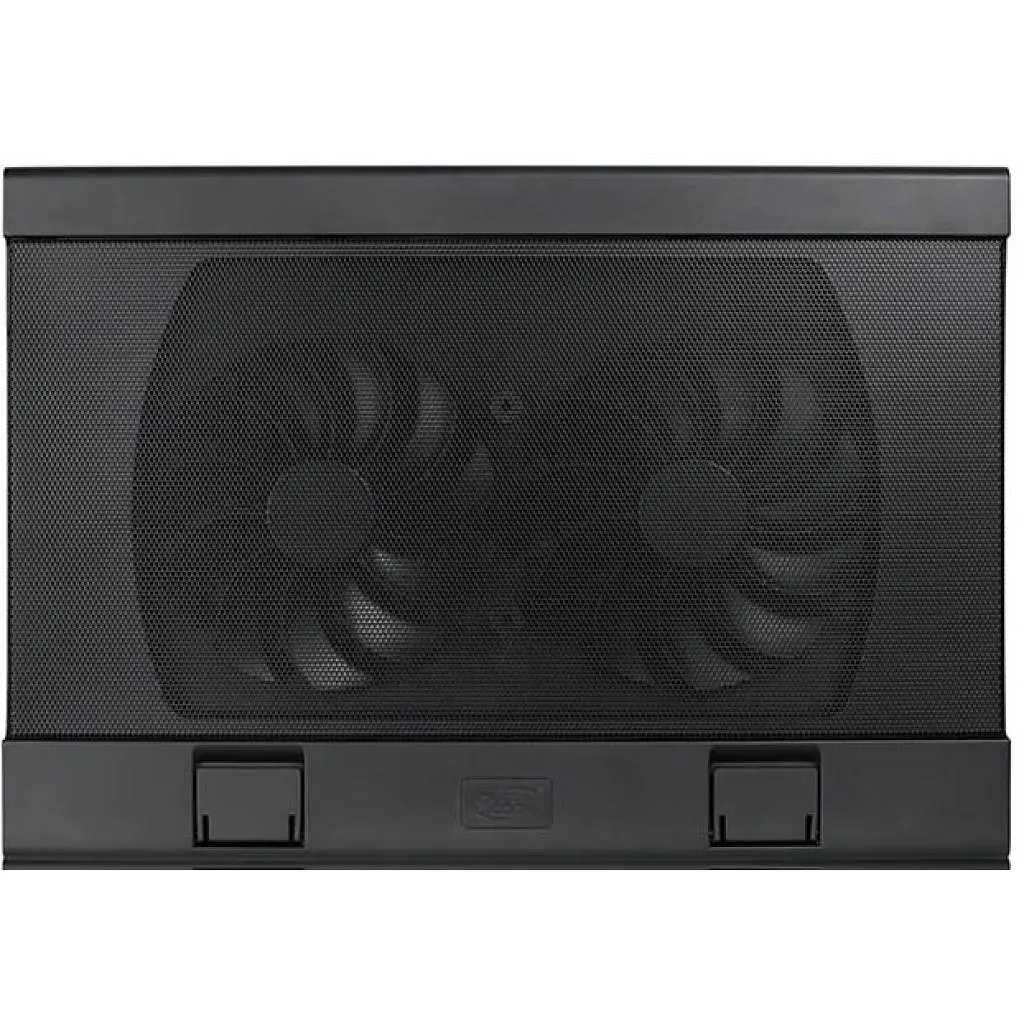 Підставка для ноутбука Deepcool Wind Pal FS 17" (WIND PAL FS) - фото 3