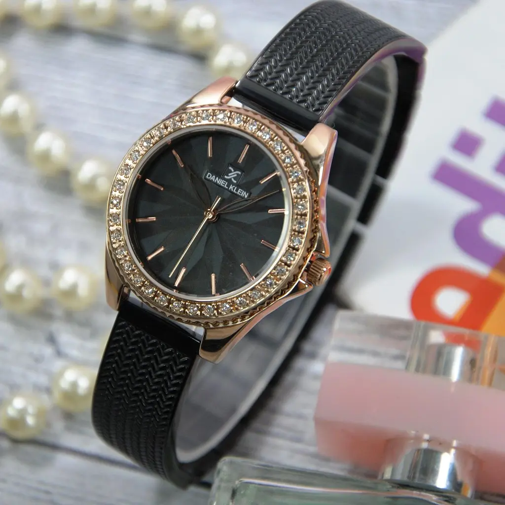 Годинник Daniel Klein DK12080-5 - фото 5