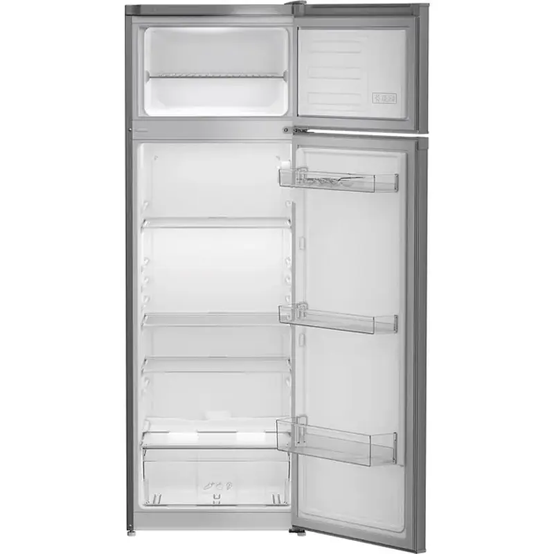 Холодильник INDESIT I55T1 612S UA - фото 3