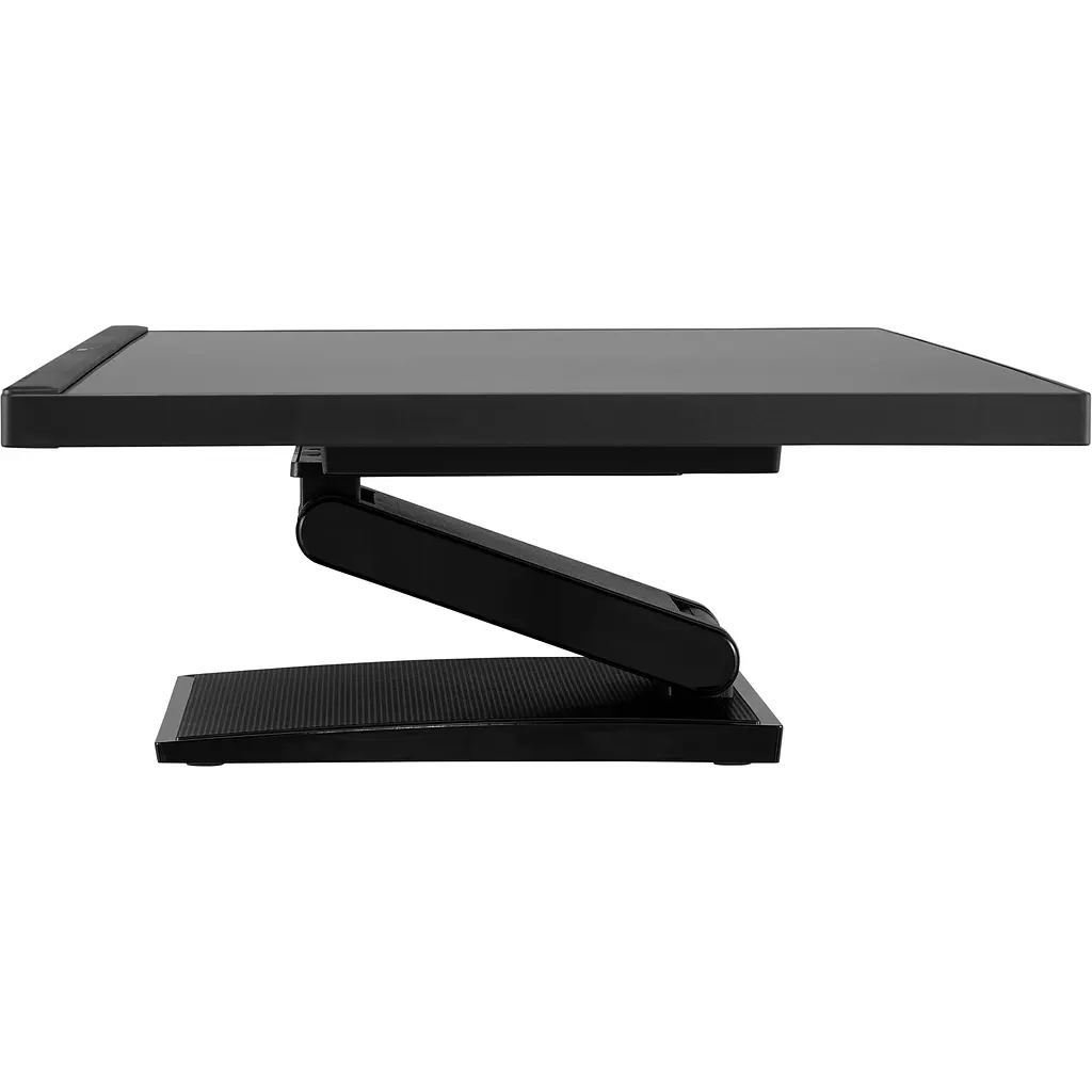 Монітор iiyama 27` ProLite T2754MSC-B1AG [123865] - фото 7