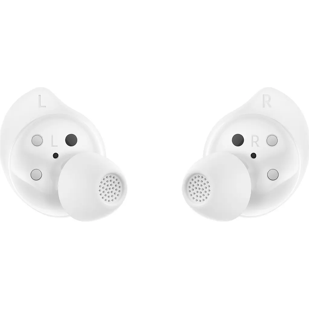Навушники Samsung Galaxy Buds Core White (SM-R410NZWACIS) [142306] - фото 3