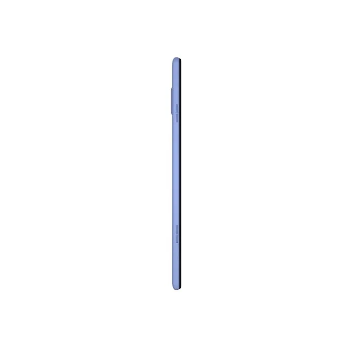 Doogee Планшет U10 10.1" 4ГБ, 128ГБ, 5060мА•г, Android, фіолетовий - фото 8