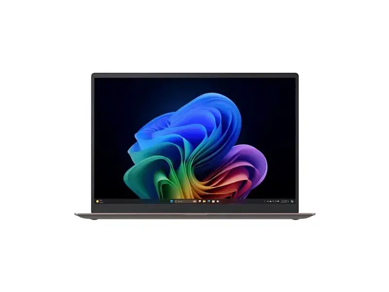 Ноутбук LG gram Max 17 Touch Screen (17Z90UB-H.AU76U3) - фото 2