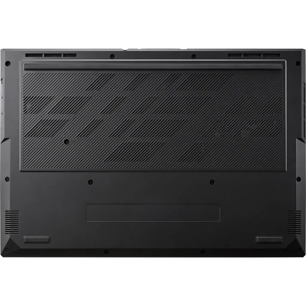 Ноутбук Dream Machines RT5070-15UA28 15.6” FHD 144Hz/Ryzen 7 H255/16 GB/SSD 1TB/RTX5070/2.5GLAN/DOS - фото 6