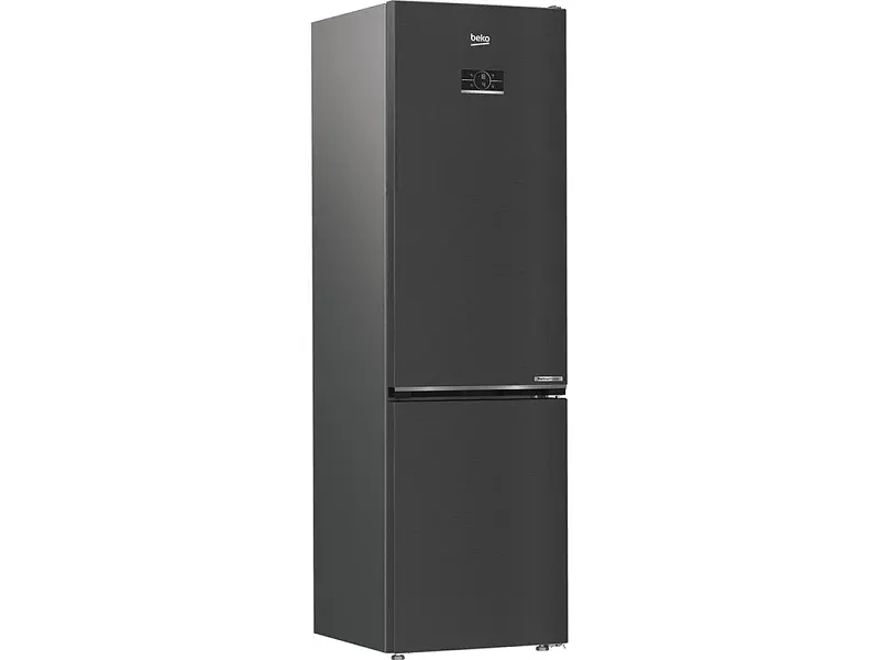 Холодильник Beko B5RCNA405ZXBR - фото 2