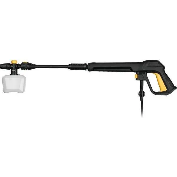 Мийка високого тиску 2E AquaClean 150plus (2E-HPW2015PB) [141600] - фото 11