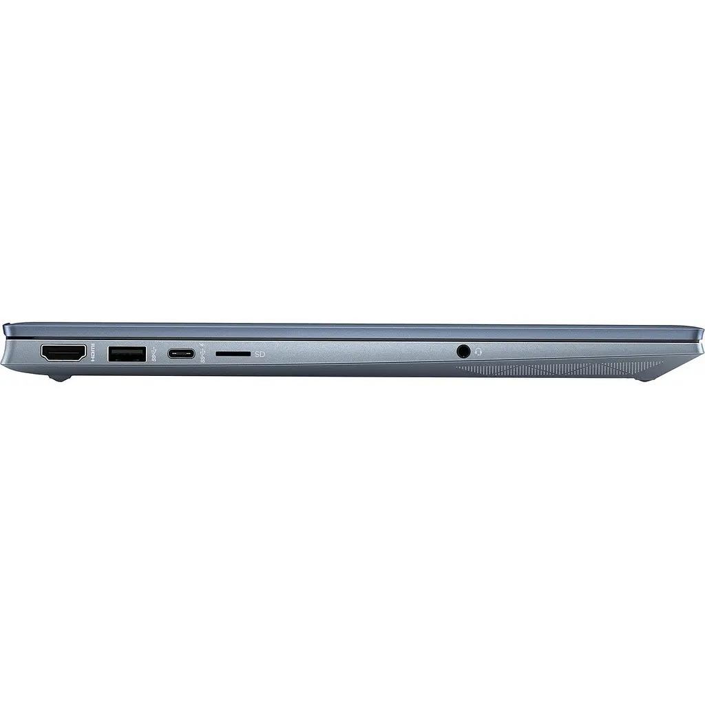 Ноутбук, HP, Pavilion, 1355U, 16 GB, 36.02 x 23.4 x - фото 2