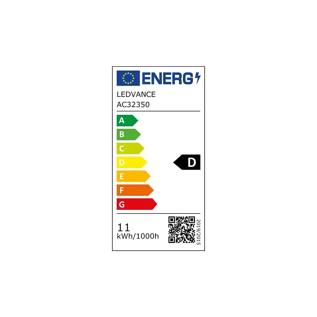Лампочка Osram LEDVANCE Value Filament A100 11W (1521Lm) 4000K E27 (4058075439597) - фото 3