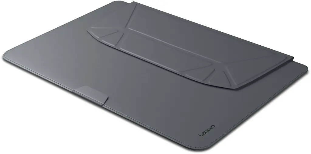 Чохол Lenovo Origami 14" X9 Sleeve - фото 5