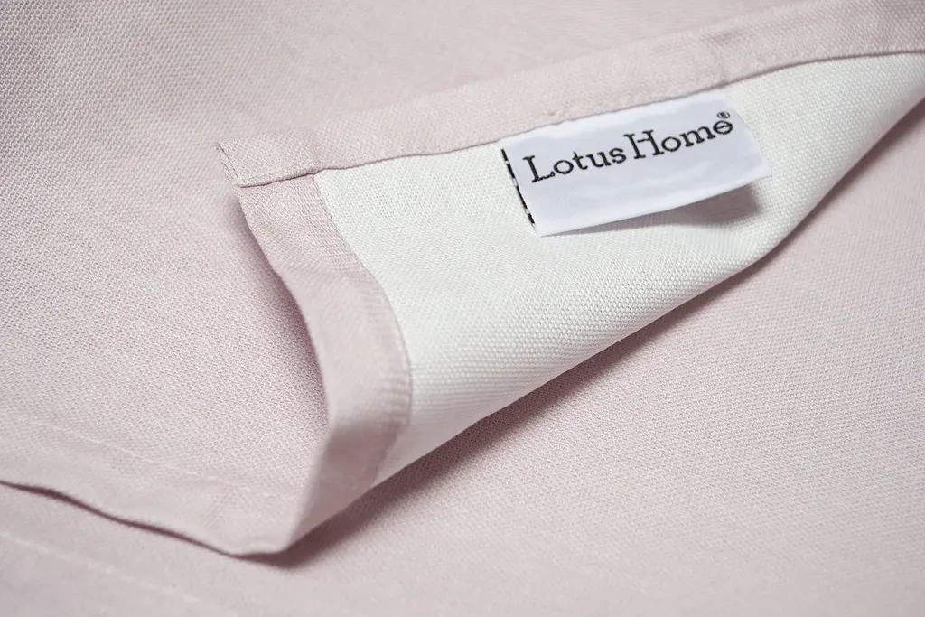 Скатерть Lotus Home - Калина 140x240 - фото 3