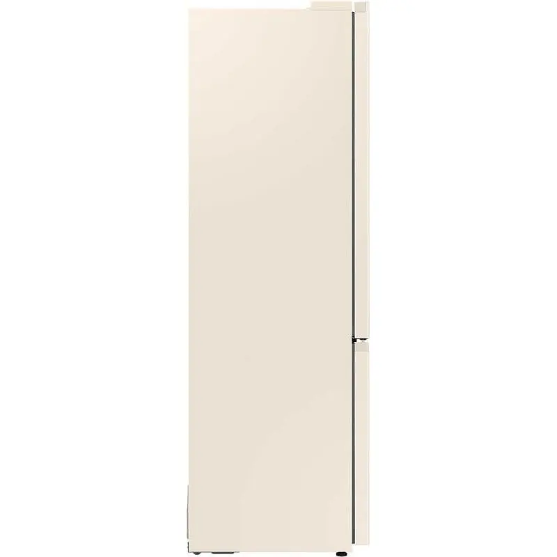 Холодильник SAMSUNG RB38C603EEL/UA - фото 4
