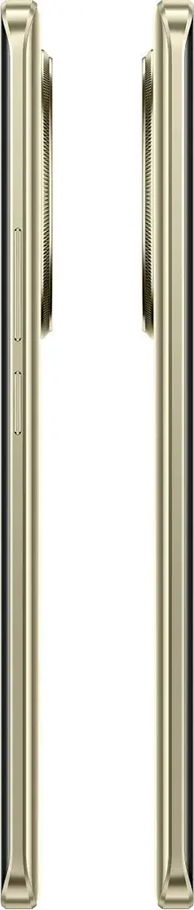 Смартфон Realme 13 Pro+ 5G 8/256GB Gold (Global) - фото 3