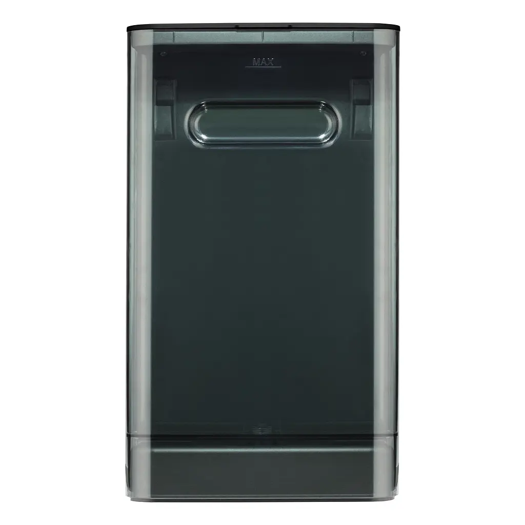 Кофеварка капсульная Catler Renzo 1.6 л черная (ES751BRENZO) - фото 5