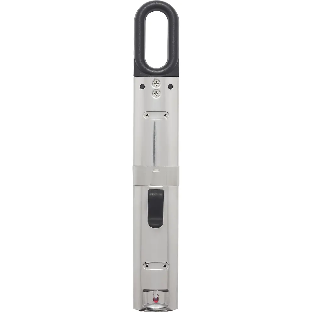 Термометр кухонний KitchenAid Measuring для варіння (KQ907G) - фото 2