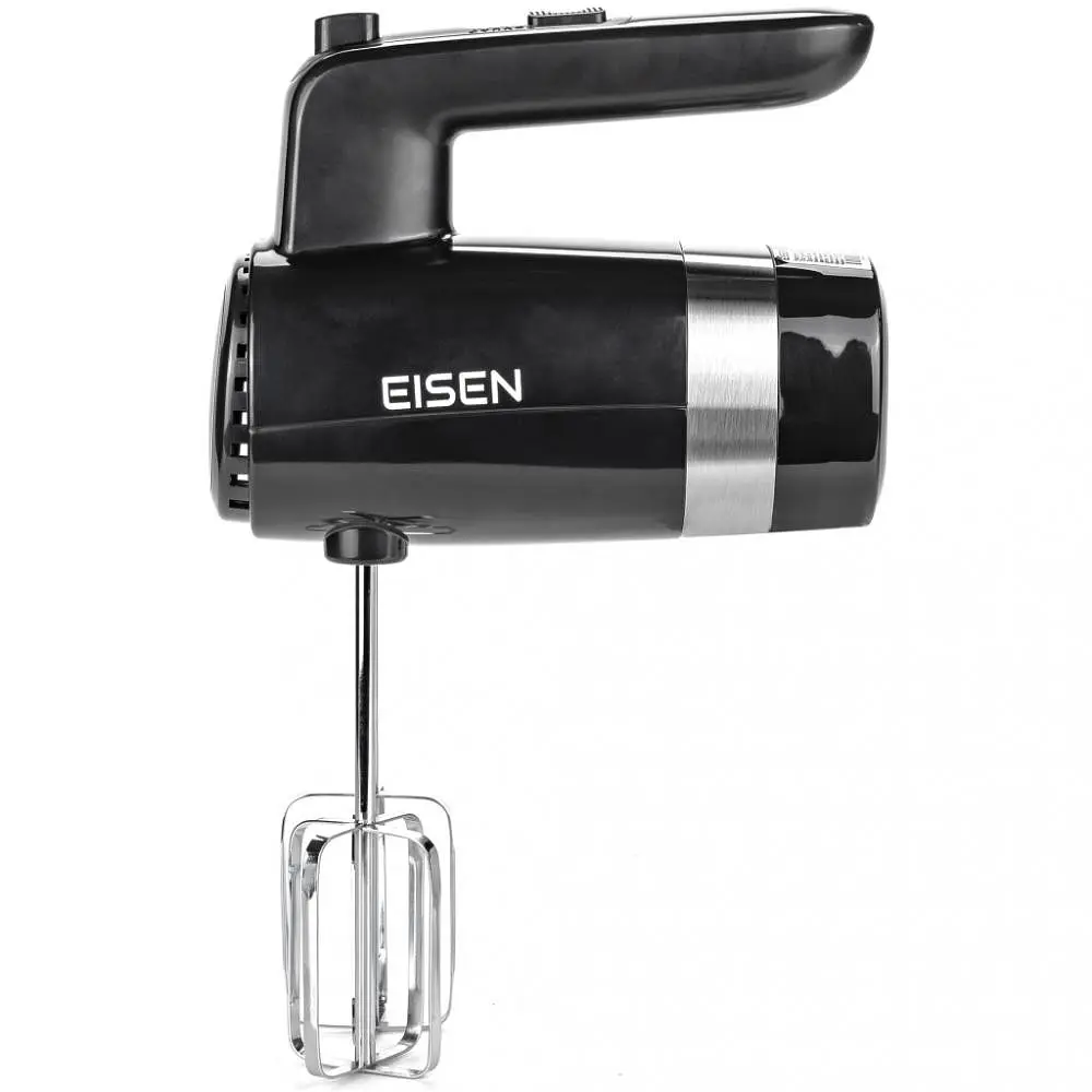 Міксер Eisen EHM-50 - фото 7