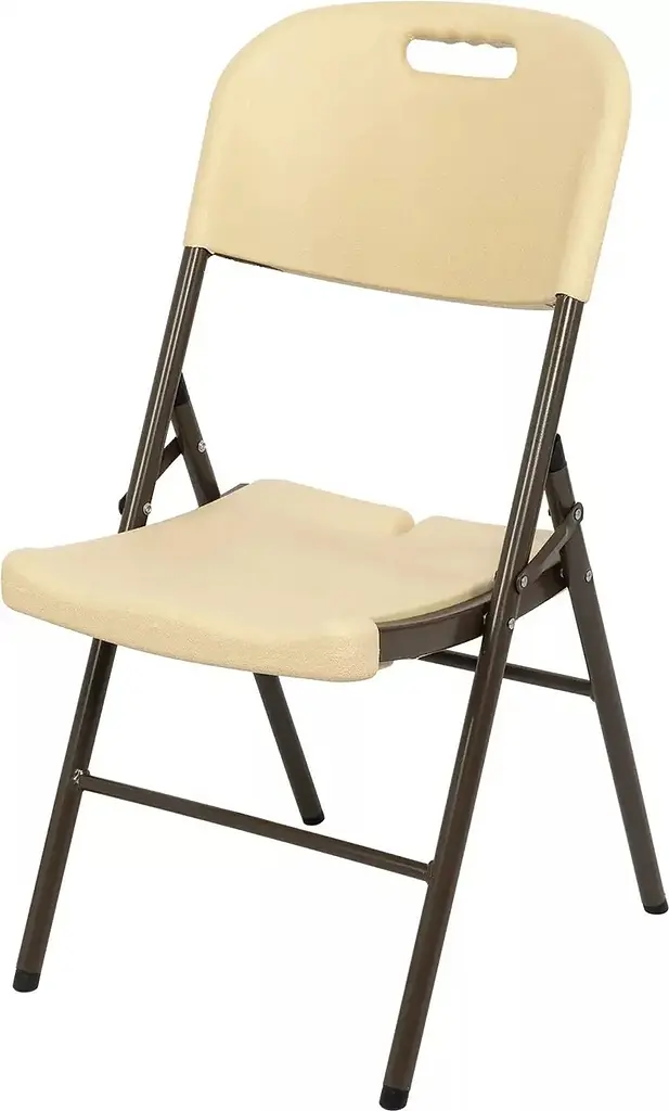 Стілець розкладний Skif Outdoor Event (1013-389.04.07) - фото 3