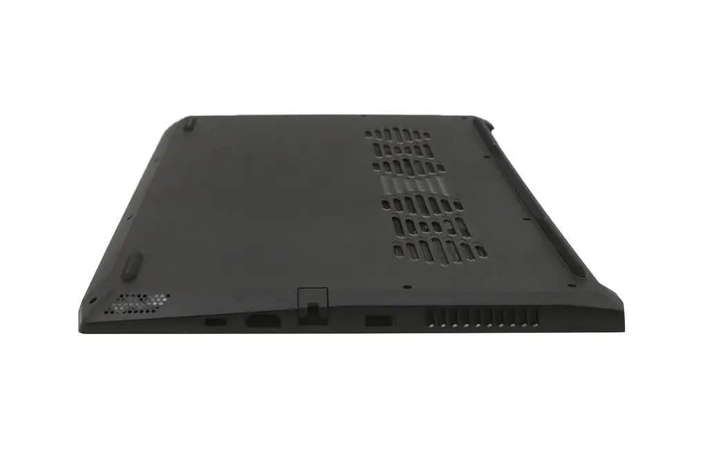 Піддон (нижня кришка, Bottom Case) для ноутбука Lenovo IdeaPad Gaming 3-15IHU6, 3-15ACH6 (5CB1D04566) Оригінал - фото 3
