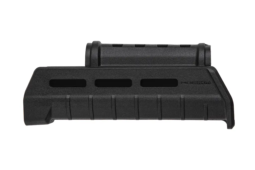 Планка Magpul MOE для AK47 / AK74 MAG620-BLK - фото 3