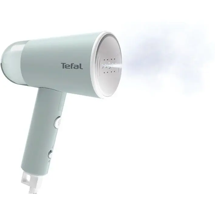 Відпарювач ручний Tefal DT 1034E1  - фото 4