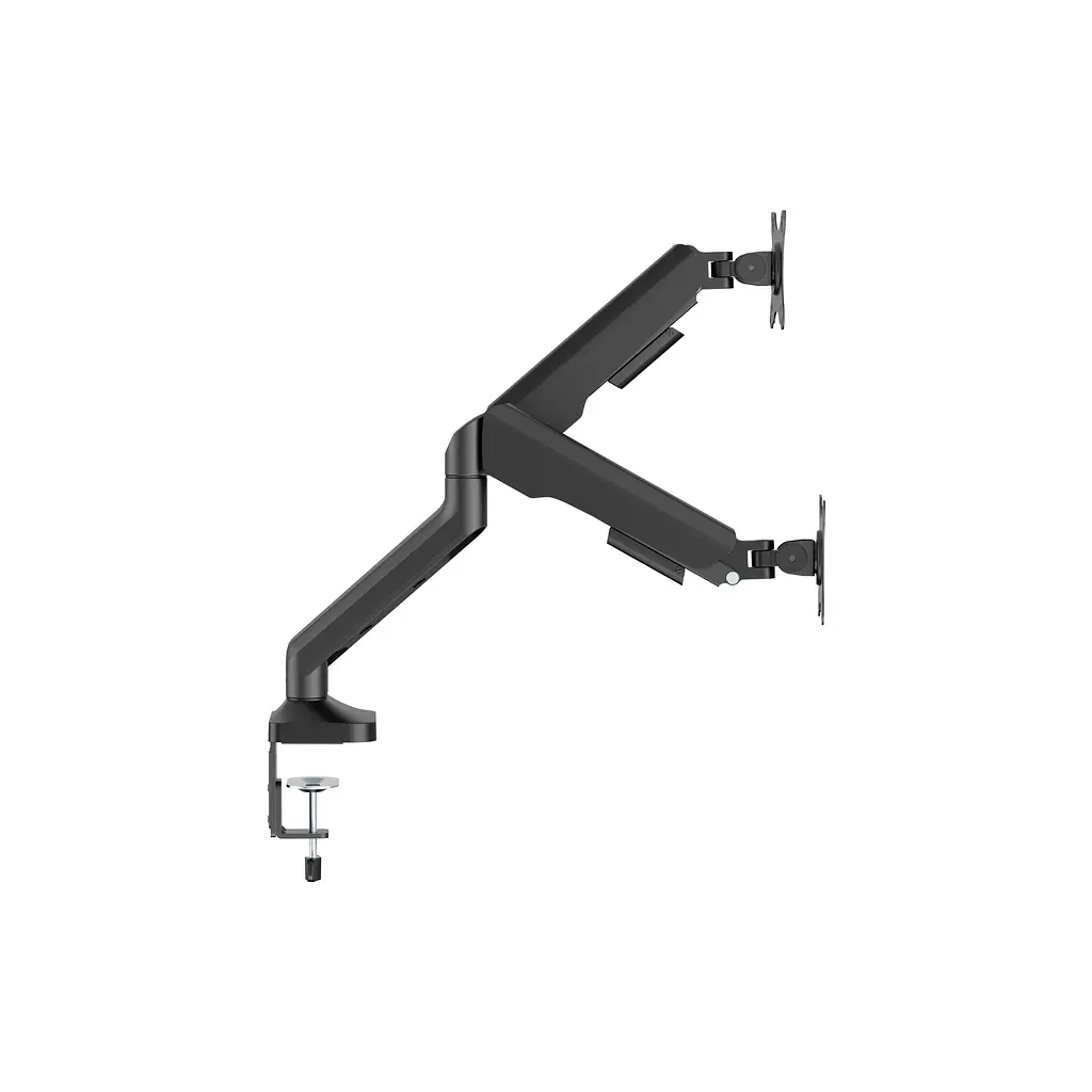 Кронштейн OfficePro MA442B - фото 3