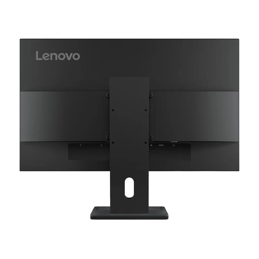 Монітор Lenovo E24-40 (64BAMAT1UA) - фото 4