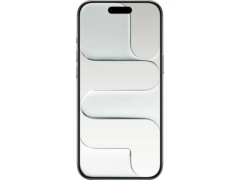 Смартфон Apple iPhone Air 512GB Cloud White (MG394, MG1G4, MG2T4) - фото 2