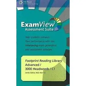 FRL1000 A2 ExamView